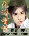 无碍智能(桥流水不流)