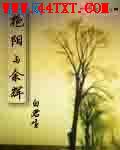 艳阳与余辉